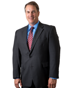 Attorney Matthew Posgay Recognized in Jacksonville Business Journal’s “People On The Move”