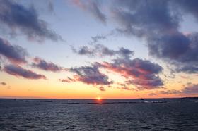 Developer plans 26 townhomes on Buffalo's Lakefront Boulevard