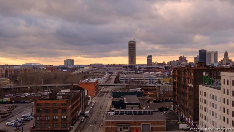 Here's what U.S. News & World Report's top jobs for 2022 look like in