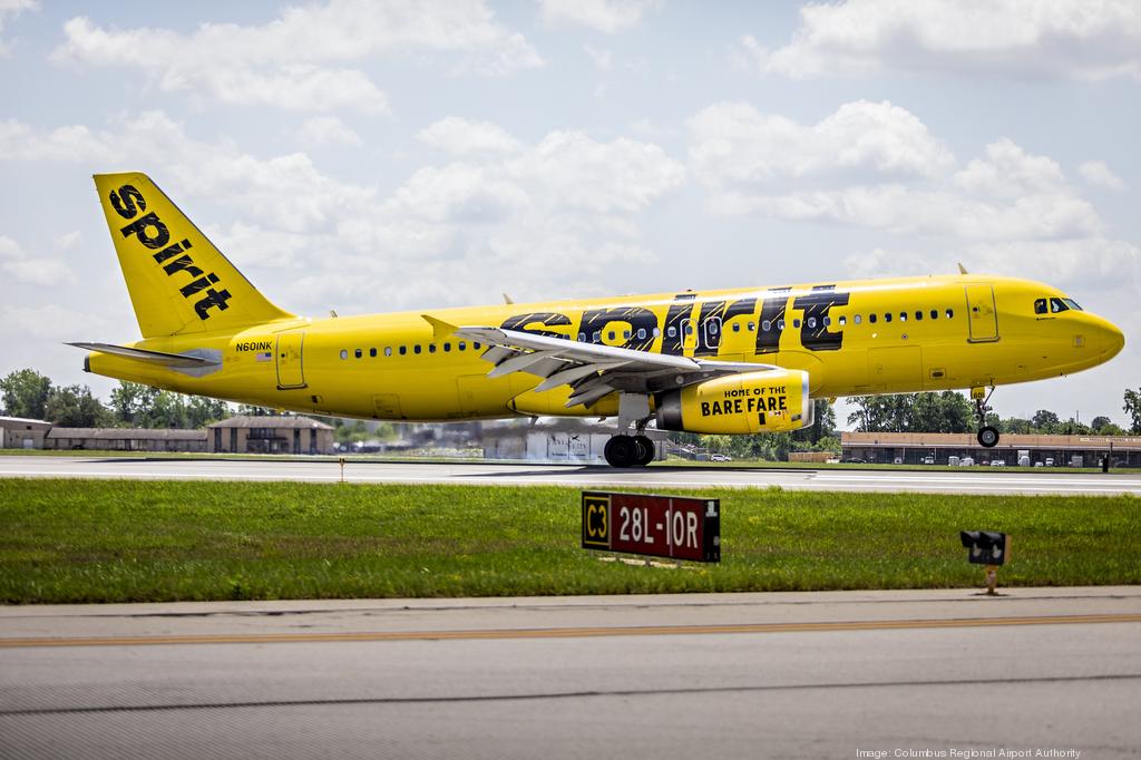 spirit-airlinescmh.jpg