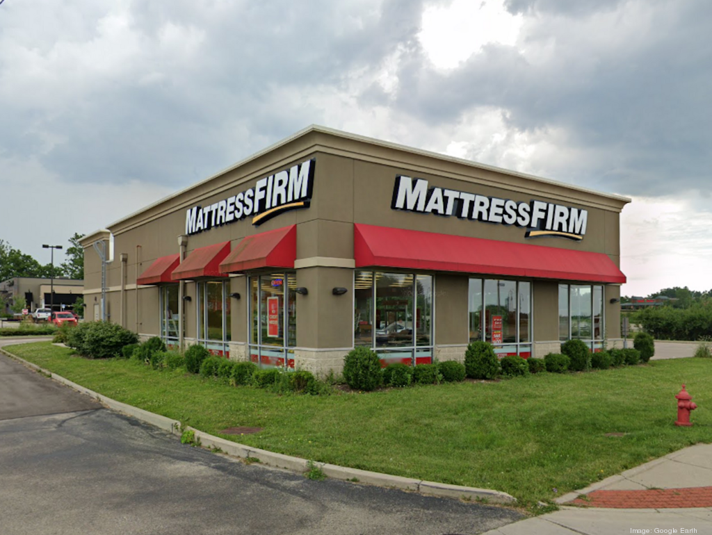 mattress firm albuquerque albuquerque nm