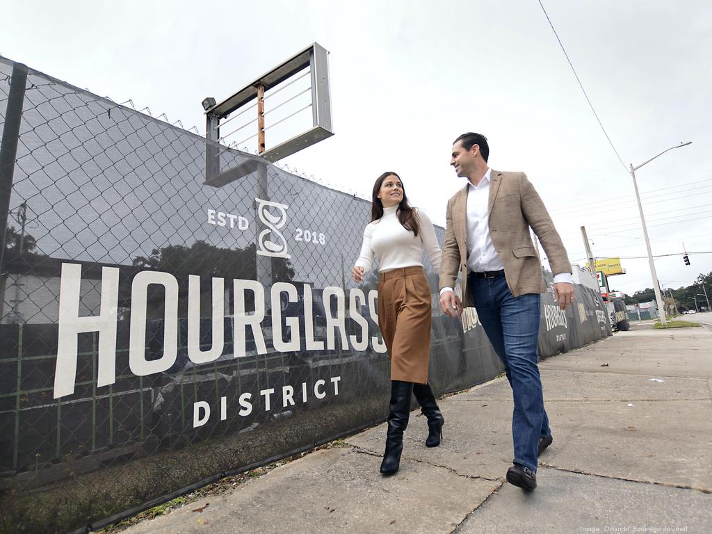 CCH Marketing Company Profile The Business Journals