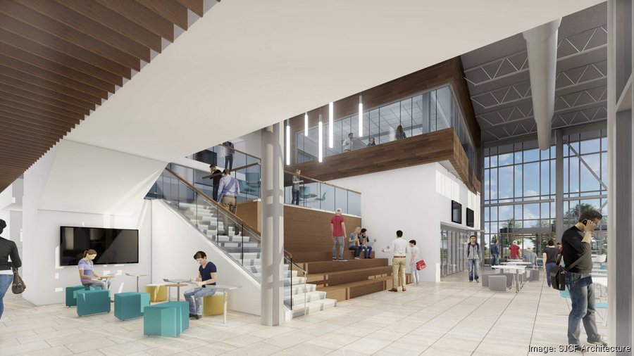 Special Report Construction updates on school bond projects in Andover