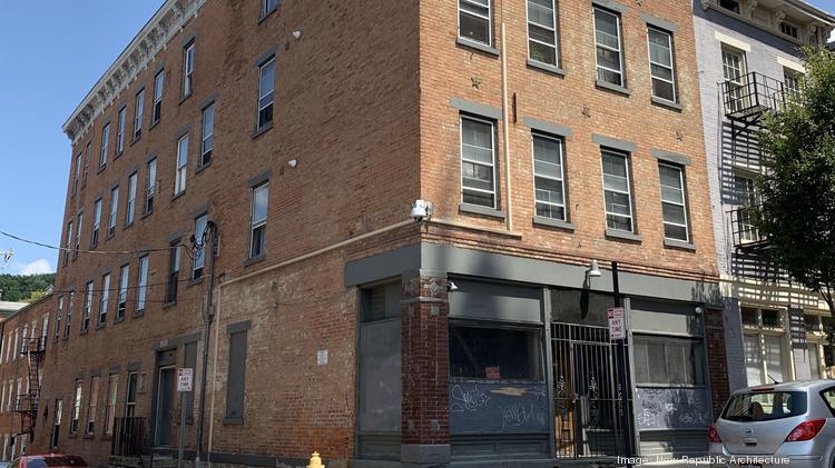 418e12thstreet*750xx3024-1698-0-1359.jpg