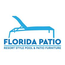 Florida Patio Furniture Bizspotlight Orlando Business Journal