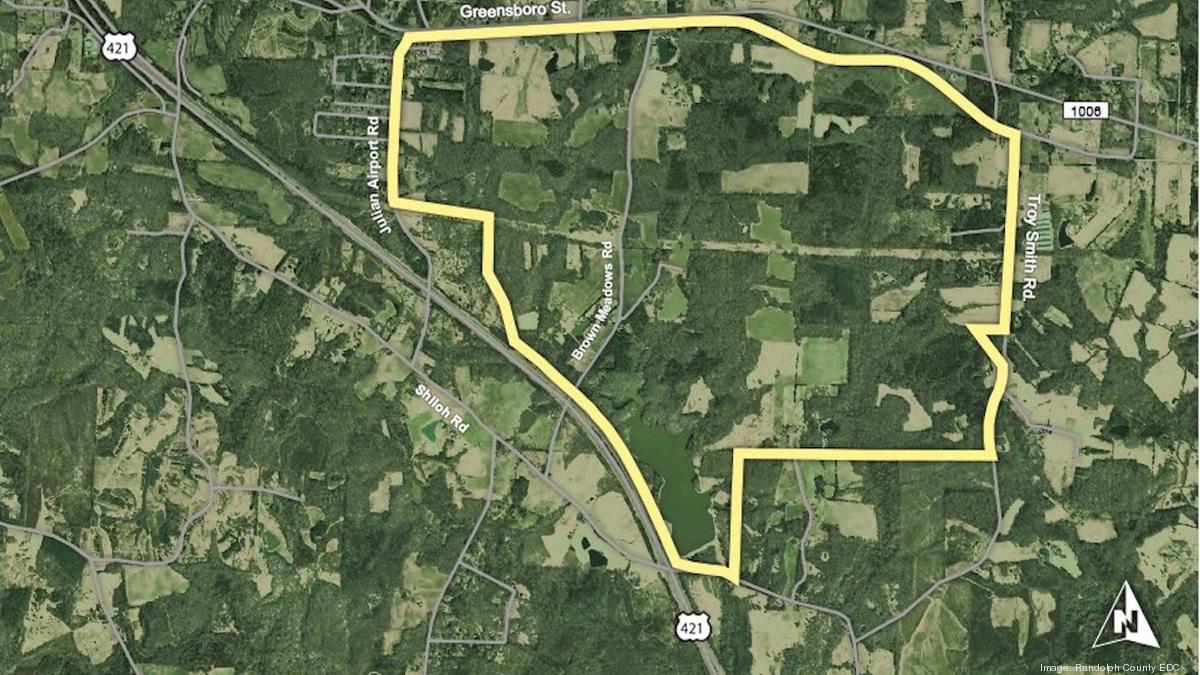 Top 96+ about toyota battery plant greensboro nc latest in.daotaonec