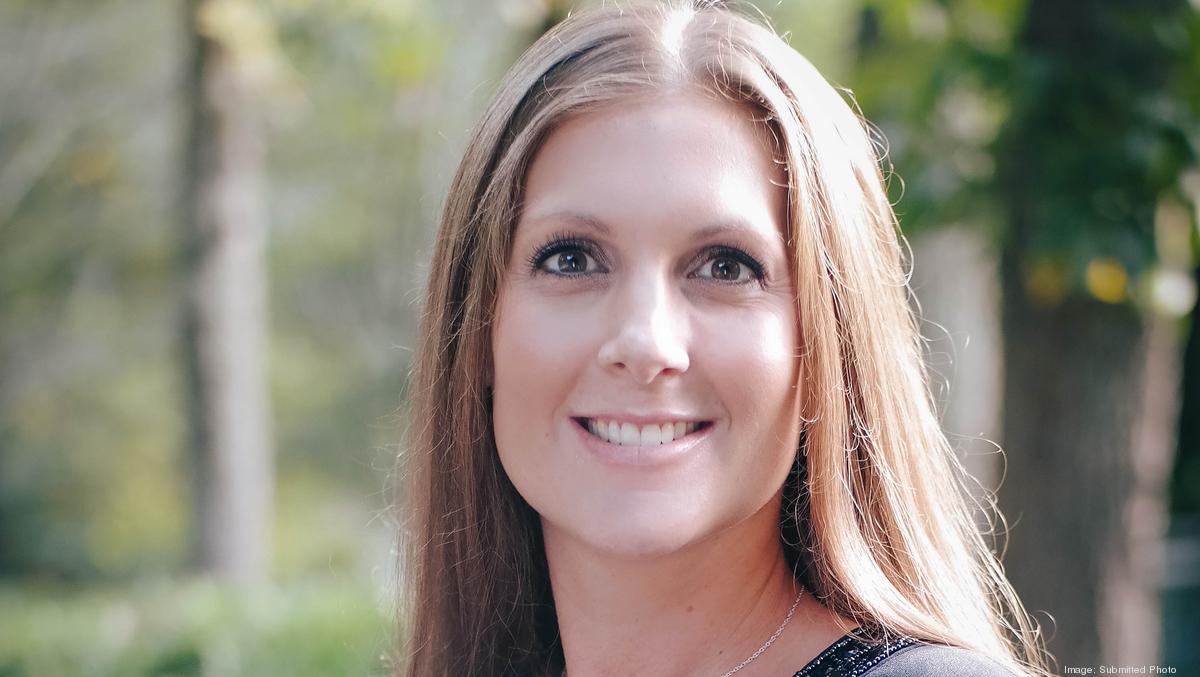 Xenia money management firm adds services, eyes expansion Dayton