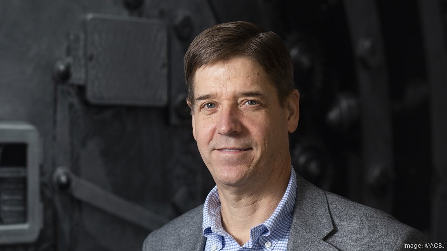 Armed Forces Bank launches new digital banking platform with military