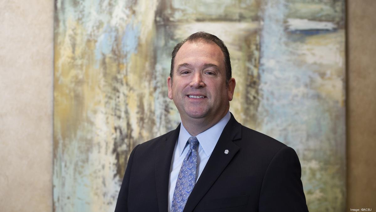 Central Bank of the Midwest tops J.D. Power regional customer