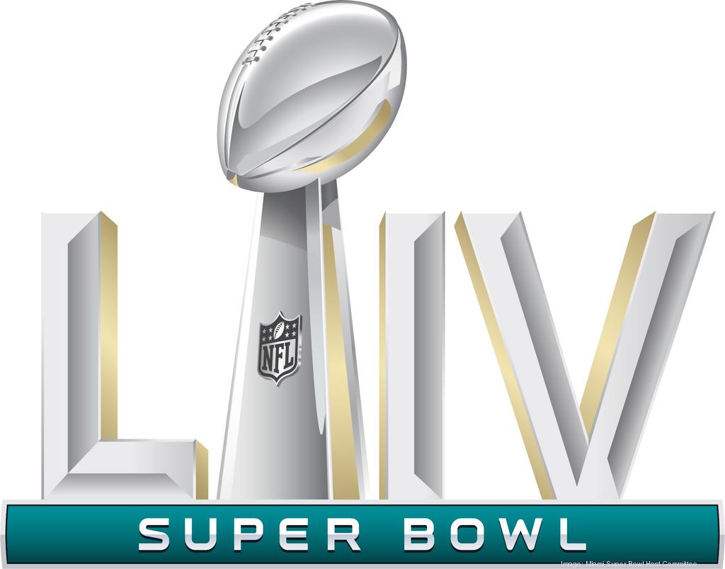 Super Bowl LIV expected to be a gold mine for the hospitality