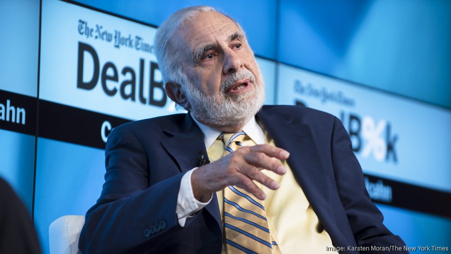 https://media.bizj.us/view/img/11575700/pepboysicahn*900xx4500-2539-0-0.jpg