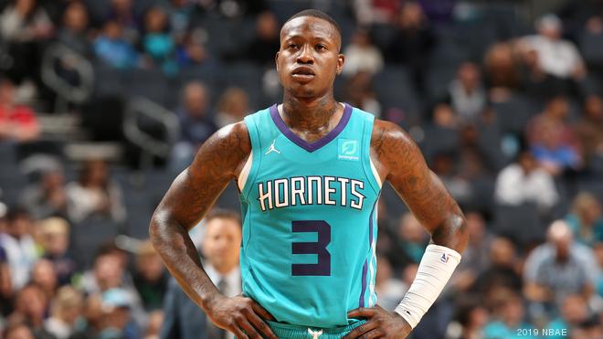 Charlotte Hornets: 3 players not likely to return in 2020-21