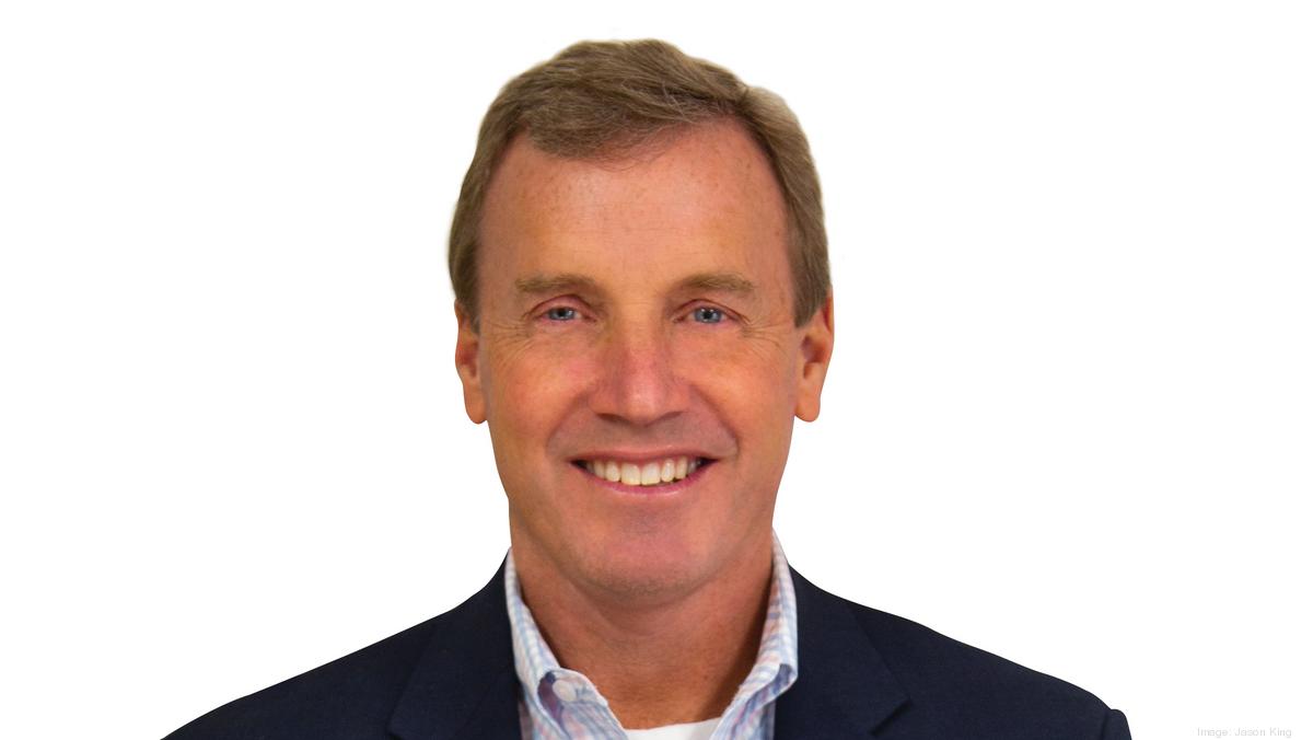 Bank3 makes Scott Hauss CEO, Frank Cianciola executive chairman, turns its first profit