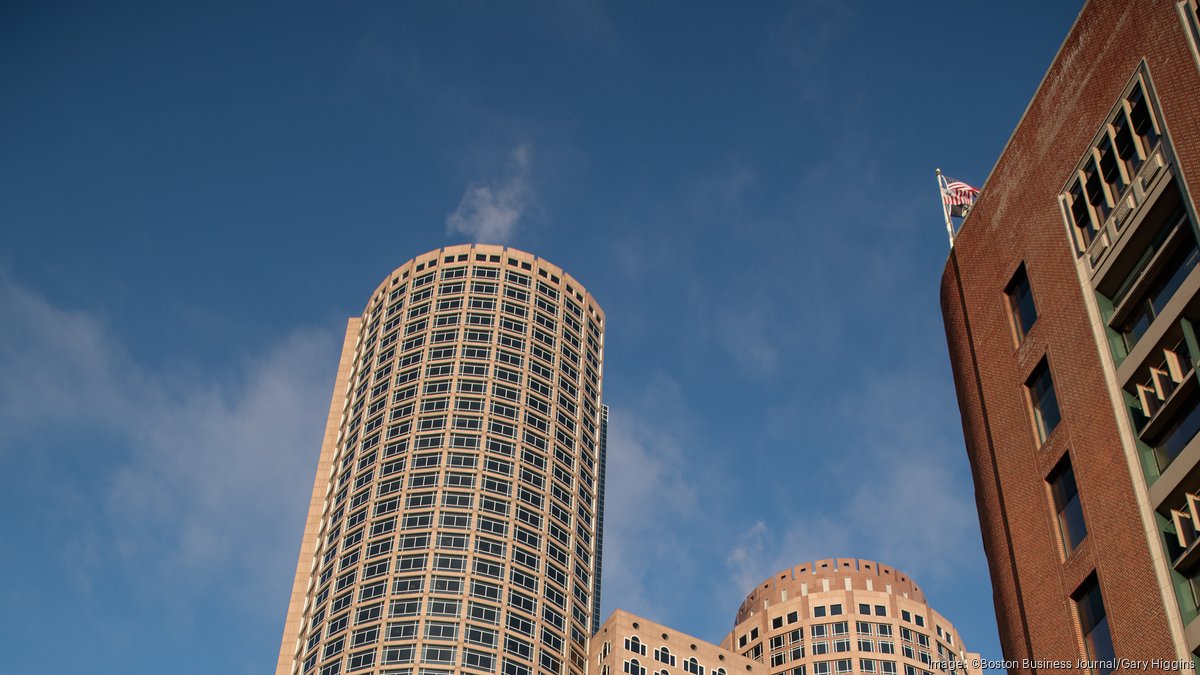 Bostonbased Yellow Wood Partners acquires ChapStick from Haleon