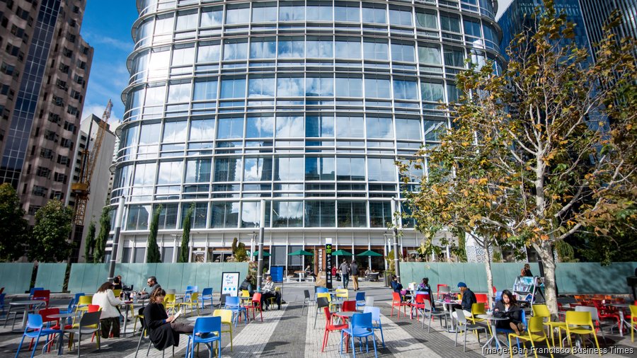 Salesforce layoffs 2023 Company mum on Boston impact Boston Business