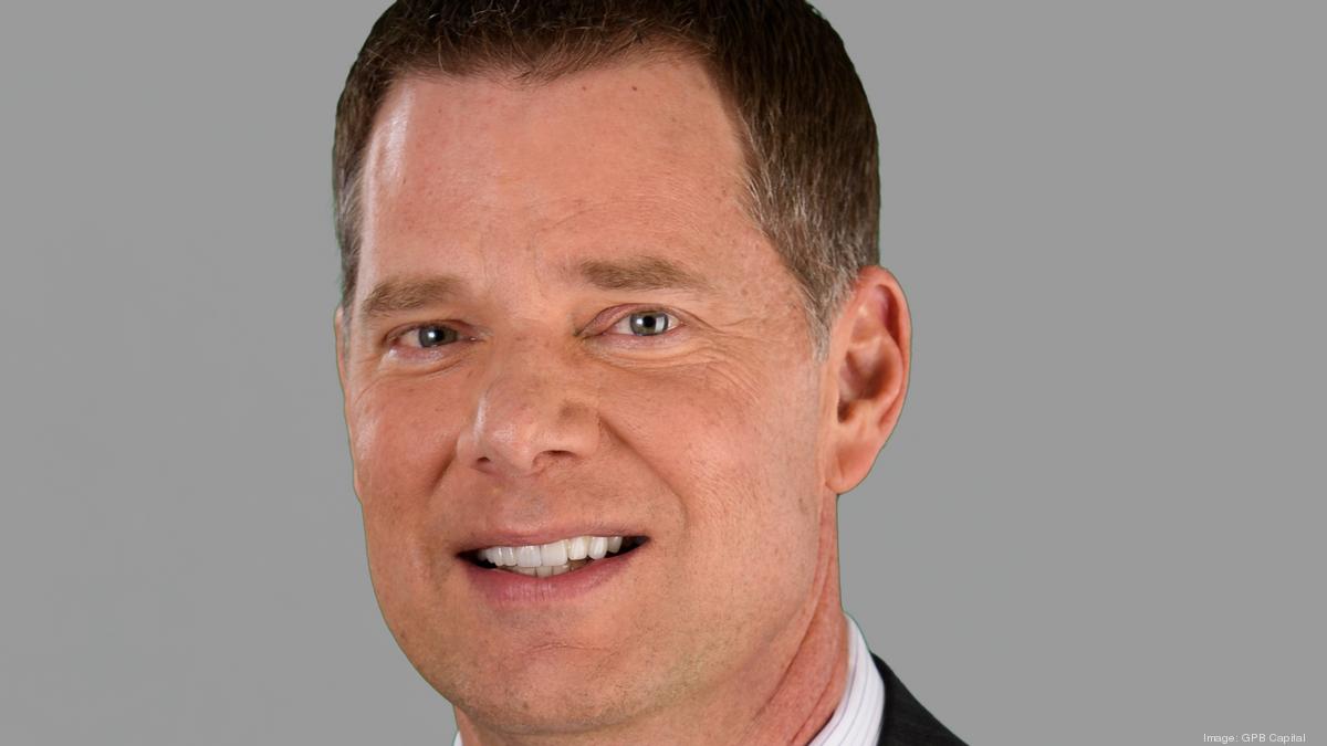 Entangled in lawsuit with former CEO David Rosenberg, Prime Automotive ...