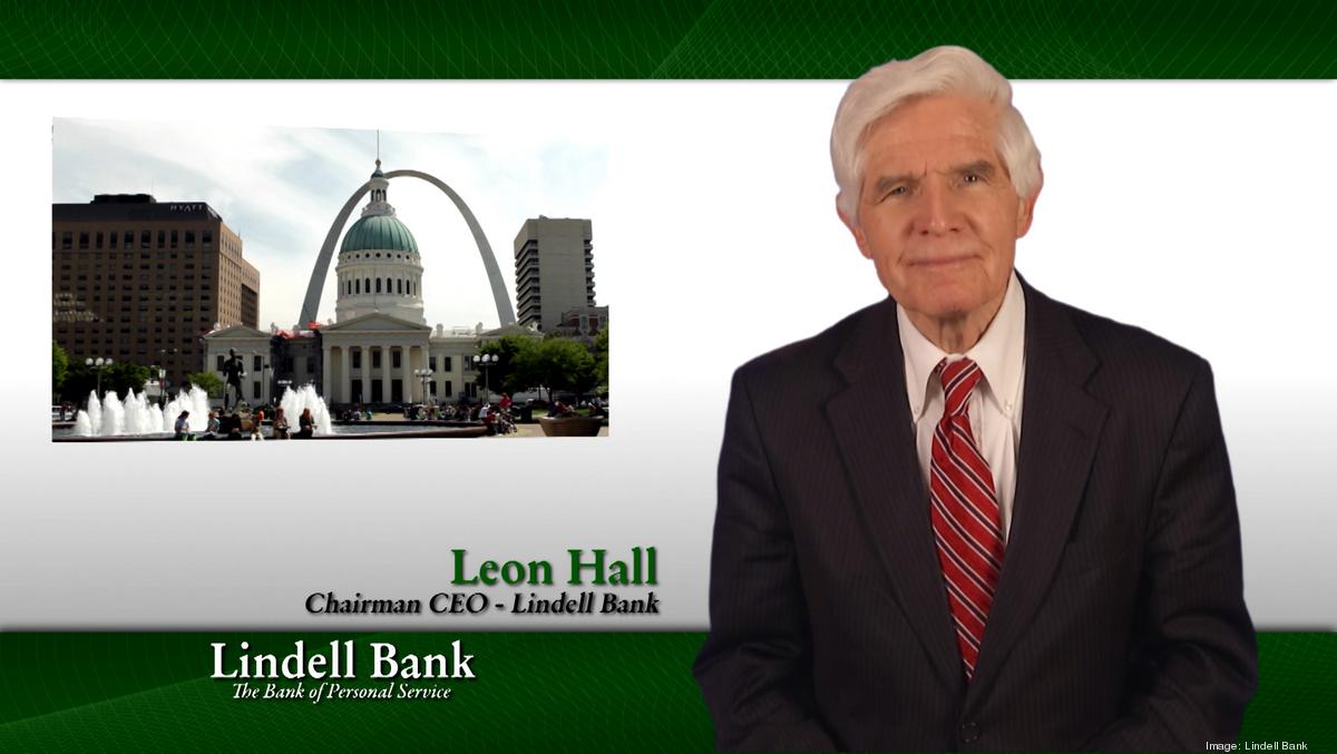 What bank mergers in St. Louis and elsewhere portend for 2020 St