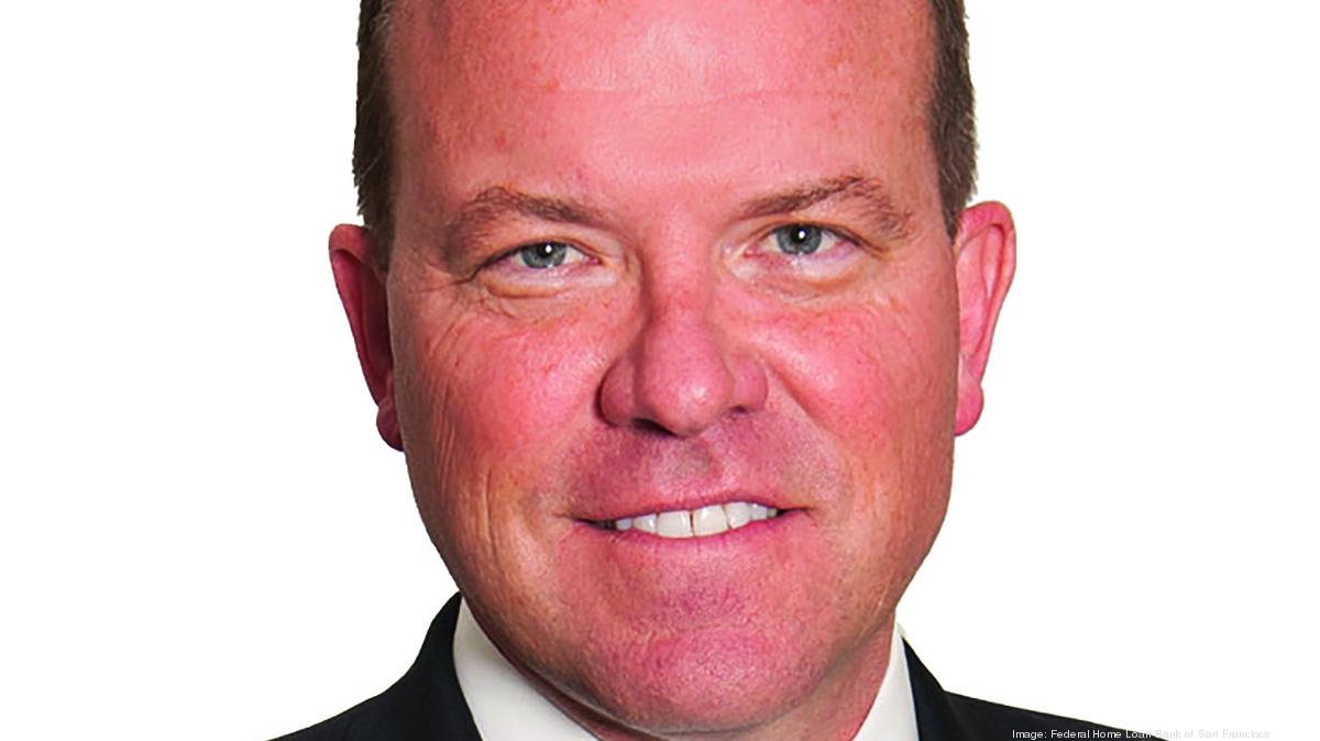 federal-home-loan-bank-of-san-francisco-combines-offices-san
