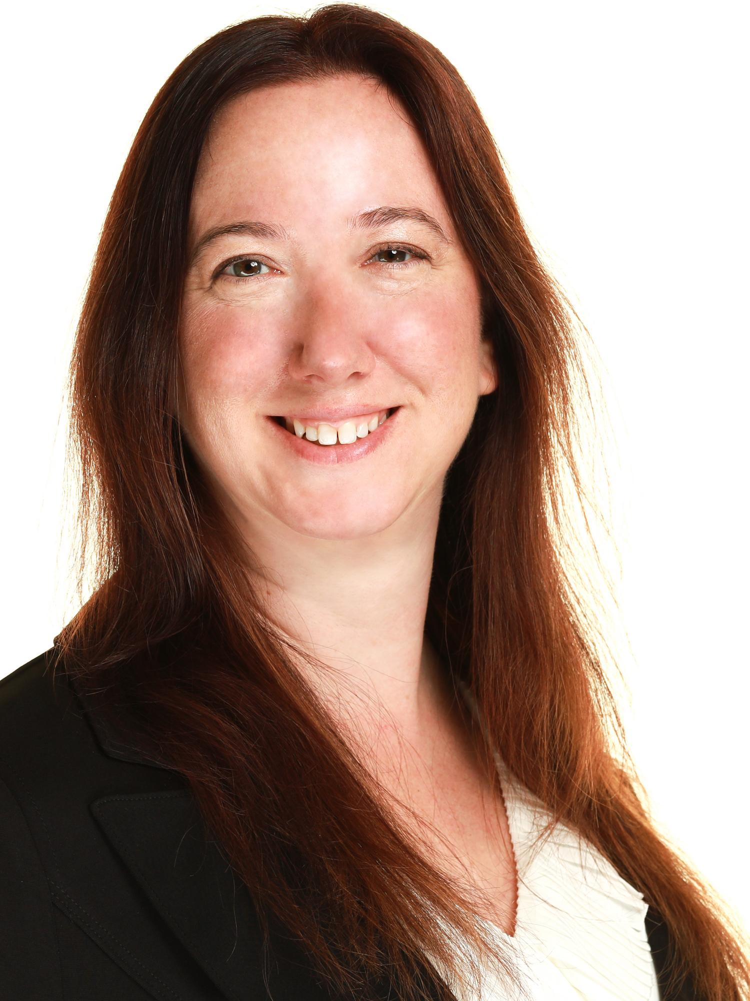 Sarah Freeman People on The Move Dallas Business Journal