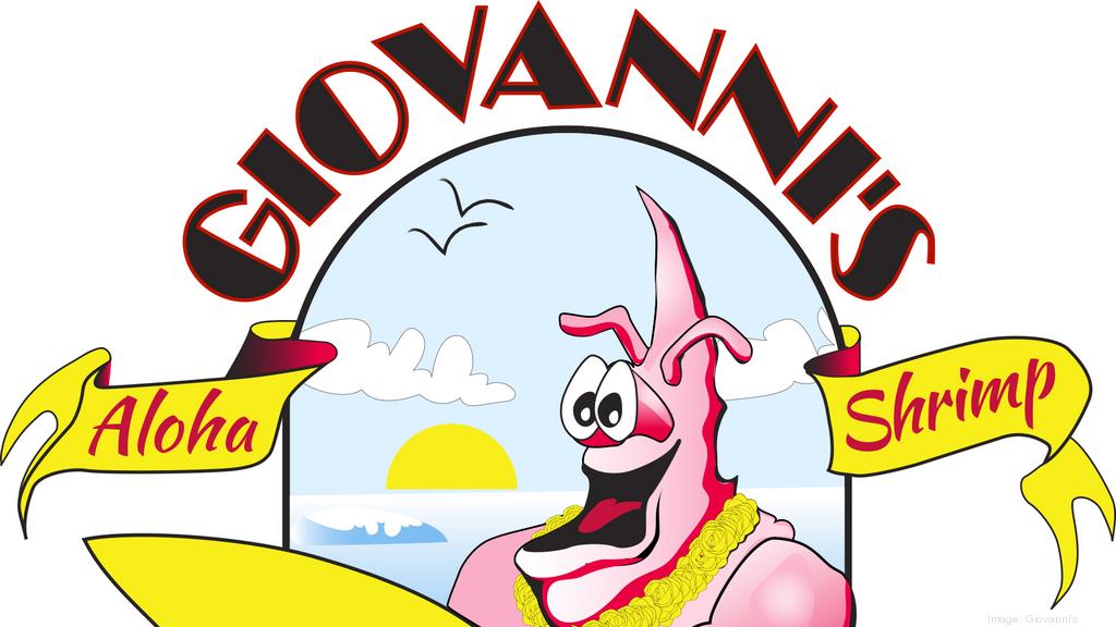 Giovanni S Famous For Its Garlic Shrimp To Open In Honolulu At H