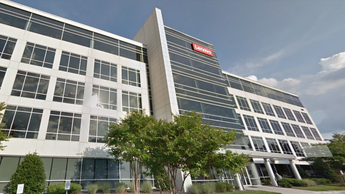 Microsoft opts out of incentives for Morrisville, Charlotte expansions