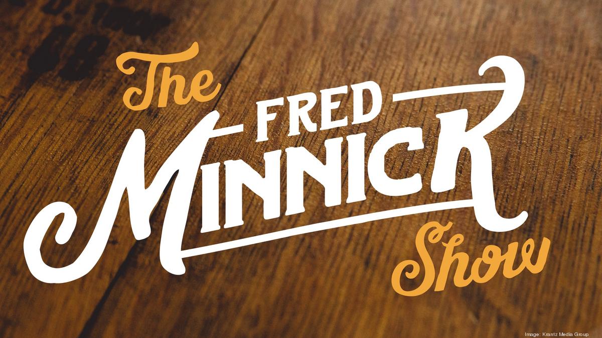 fred minnick top 25