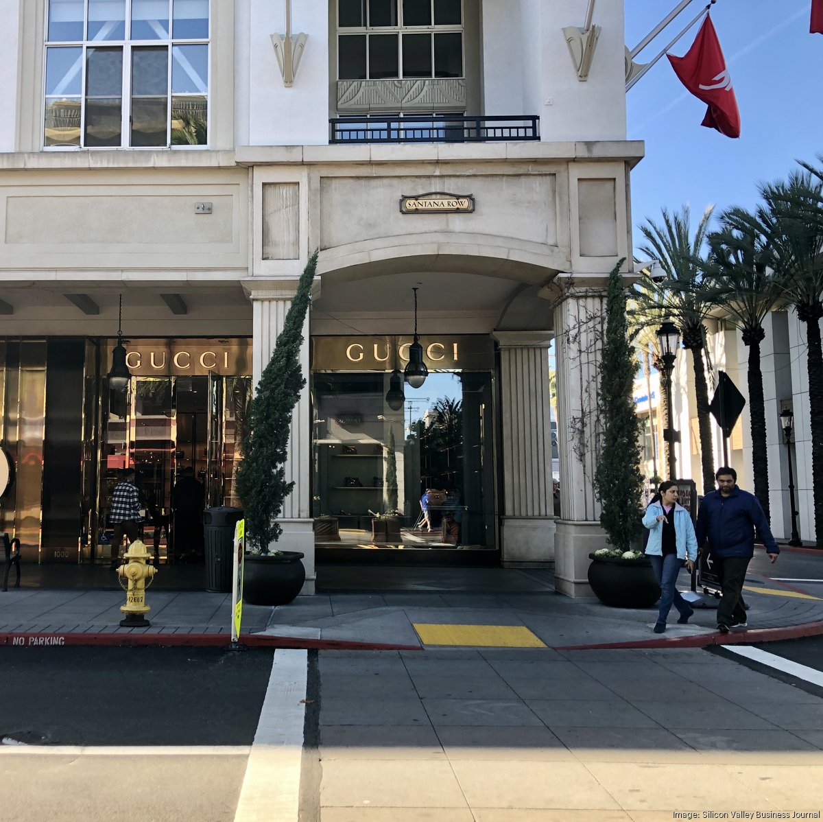 Gucci Opens Newly Relocated Boutique in Palm Beach - Lifestyle Media