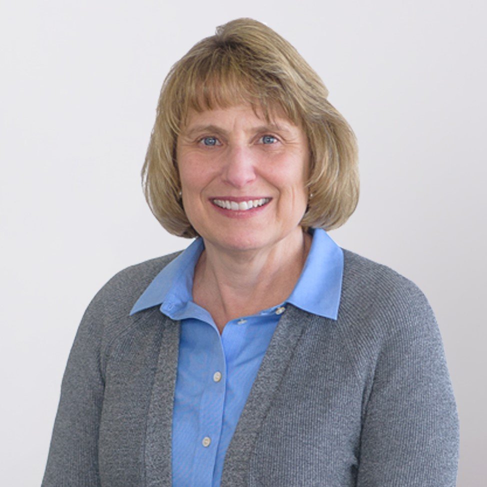 Carol Wagner People on The Move Silicon Valley Business Journal