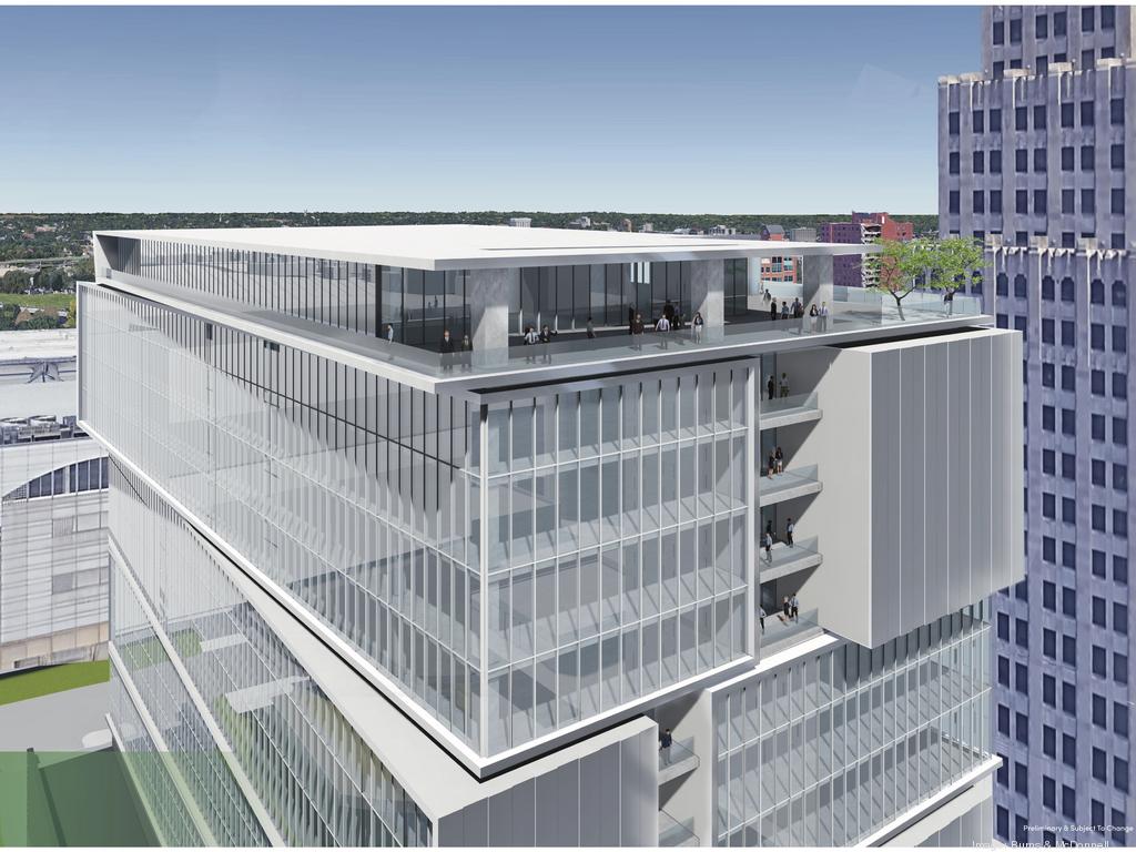 Waddell & Reed Financial Inc. Company Profile The Business Journals