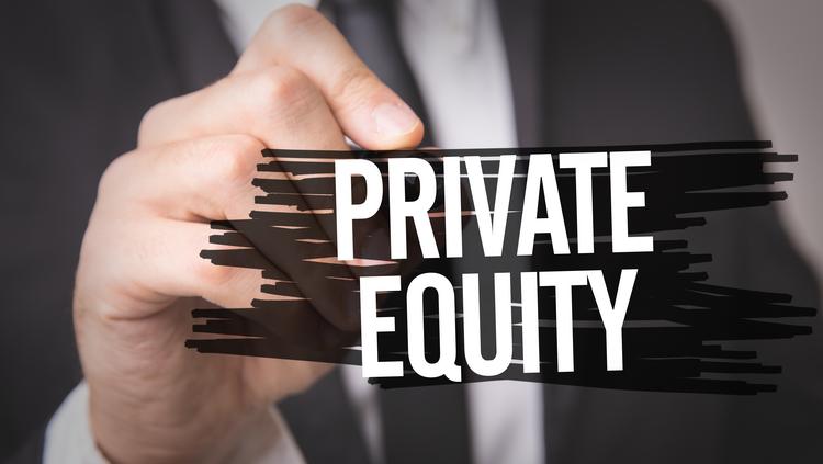 10 things entrepreneurs should know about private equity - The Business  Journals