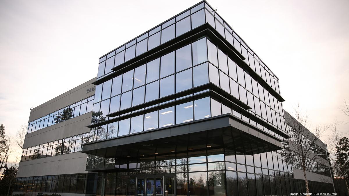 Sealed Air prices new notes offering at $775M - Charlotte Business Journal