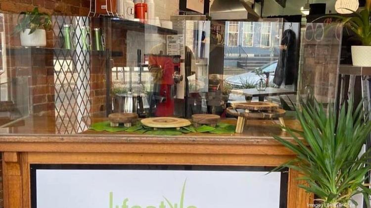 lifestylecafe2*750xx1200-675-0-263.jpg