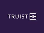 Truist Financial names new chief marketing officer, looks ahead to ...