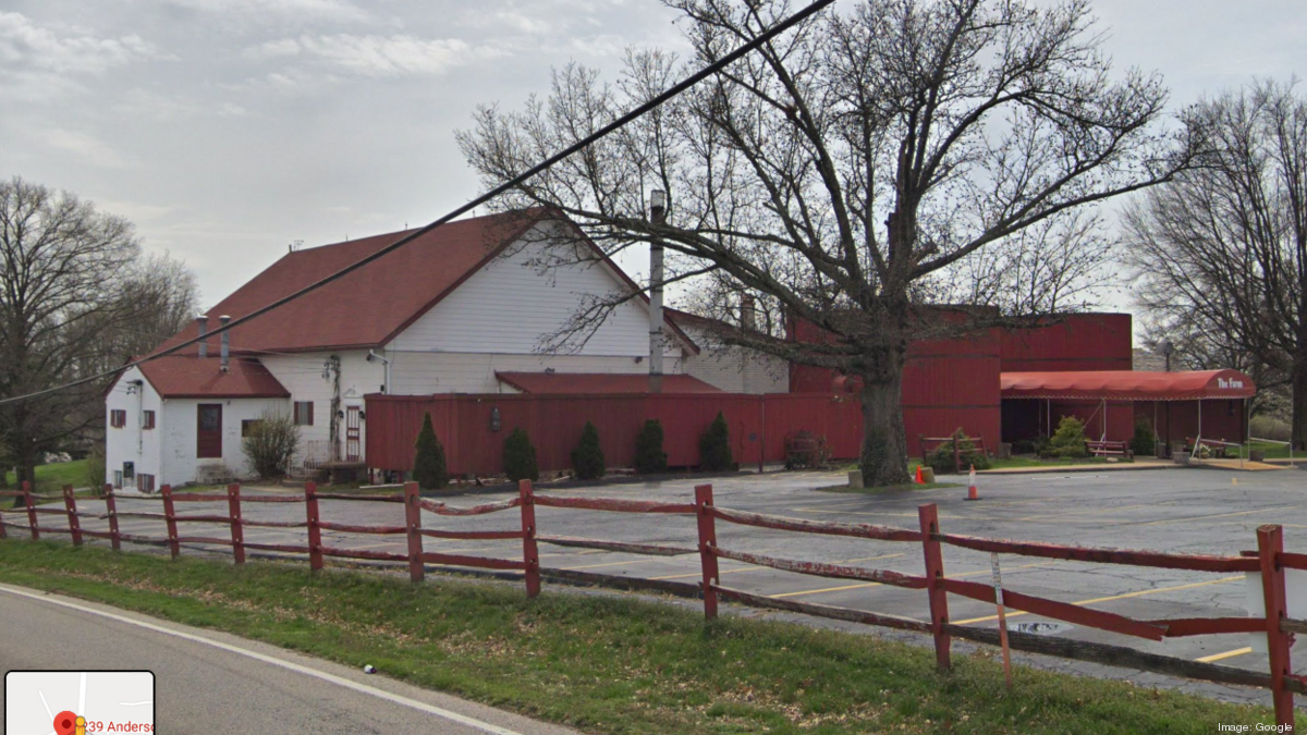 the-farm*1200xx1246-701-9-0.png