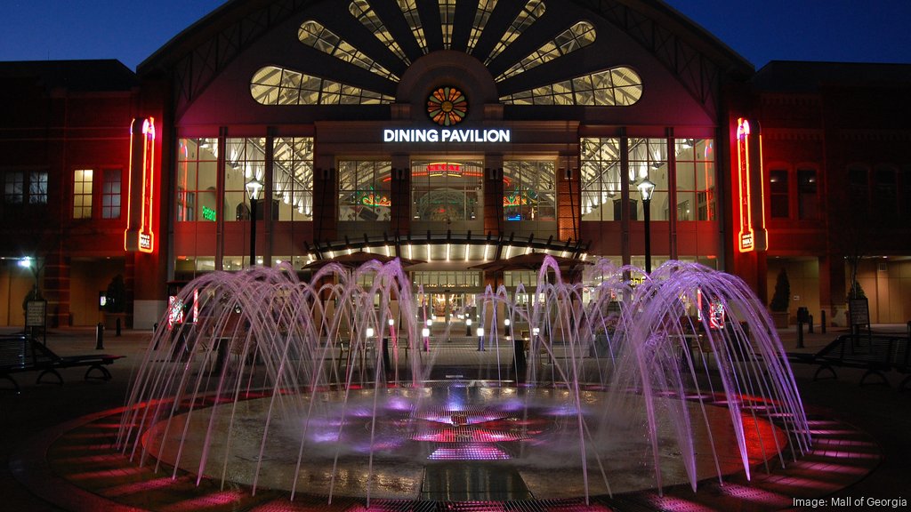 Welcome To Lenox Square® - A Shopping Center In Atlanta, GA - A Simon  Property