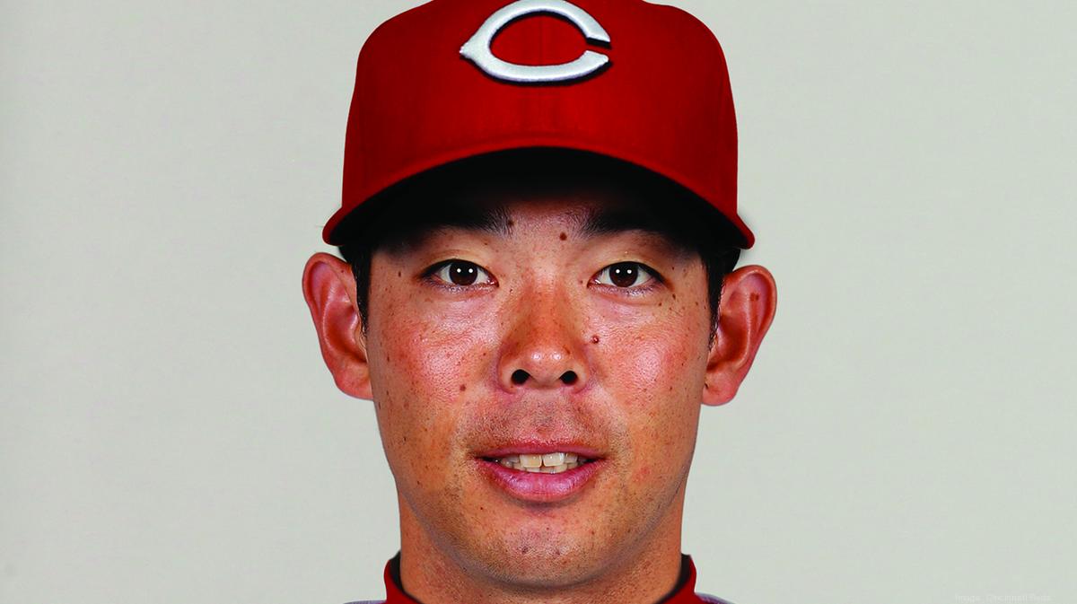 How Reds payroll stacks up Cincinnati Business Courier