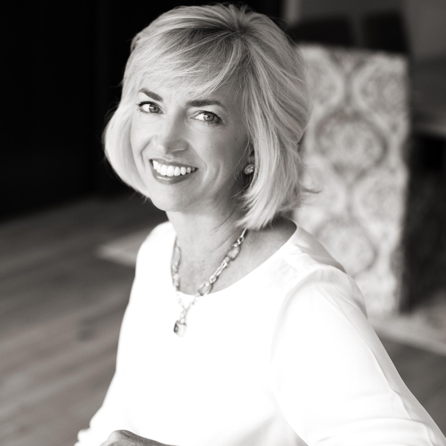 Rosemary Jackson People on The Move Jacksonville Business Journal