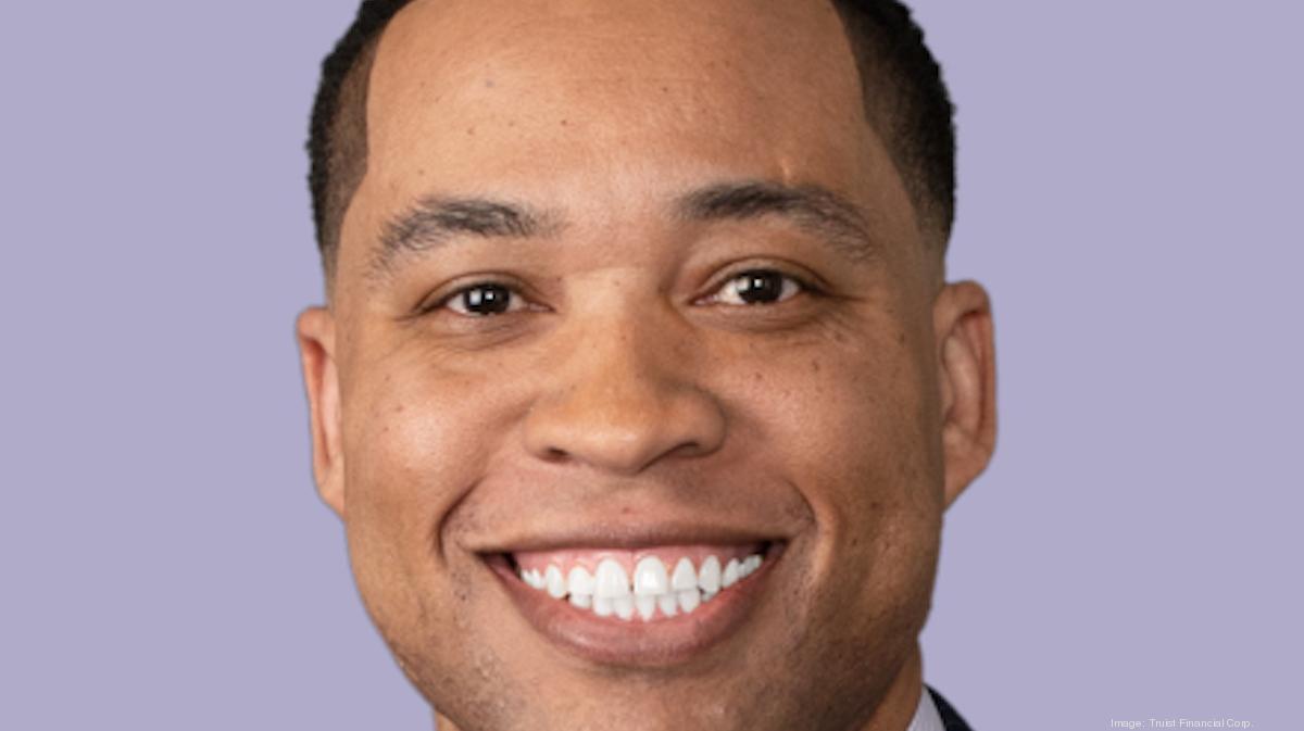 dont-wilson-named-to-lead-truist-s-retail-community-banking-marketing-efforts-triad-business-journal