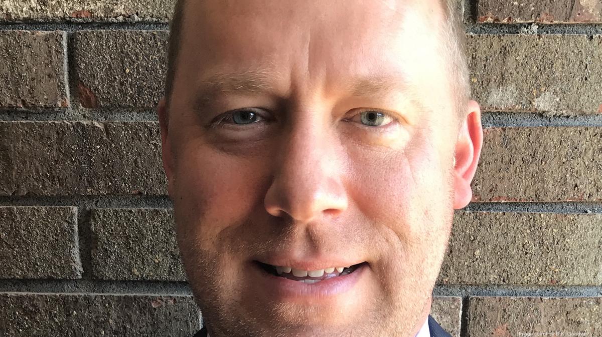 First Financial Bank in Bessemer names Wes Russell to its board Birmingham Business Journal