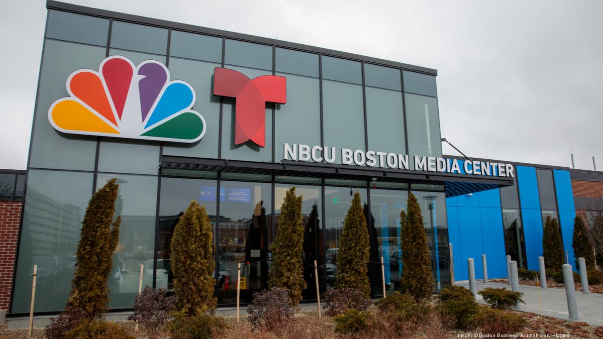 Parking in Boston: NBC10 Boston Responds – NBC Boston