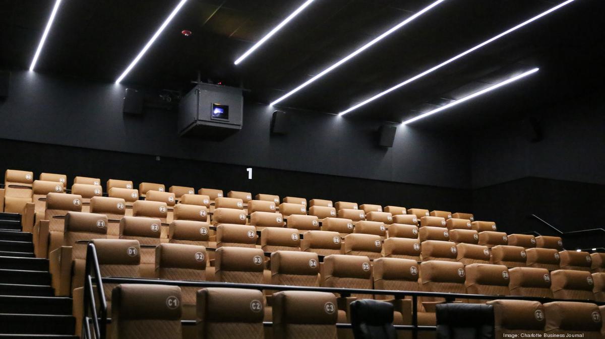 studio movie grill charlotte nc new location