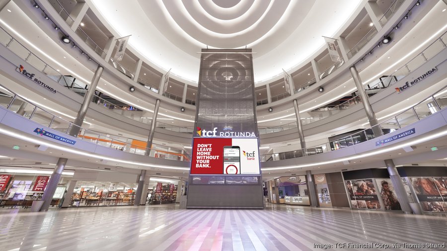 Mall Of America Event Calendar 