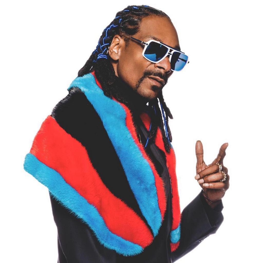 snoop-dogg.jpg