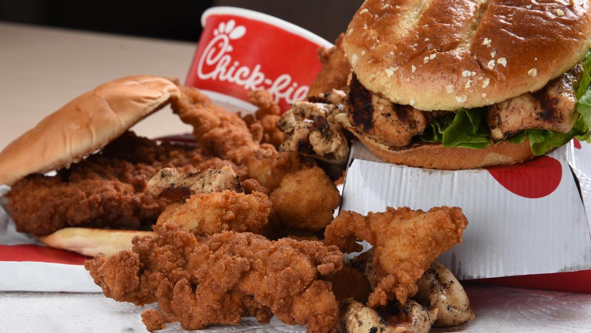 chick-fil-a-at-center-of-chicken-farmers-court-battle-with-pilgrim-s