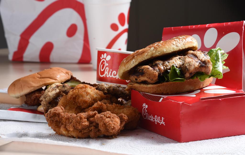chick-fil-a-16-jv.jpg