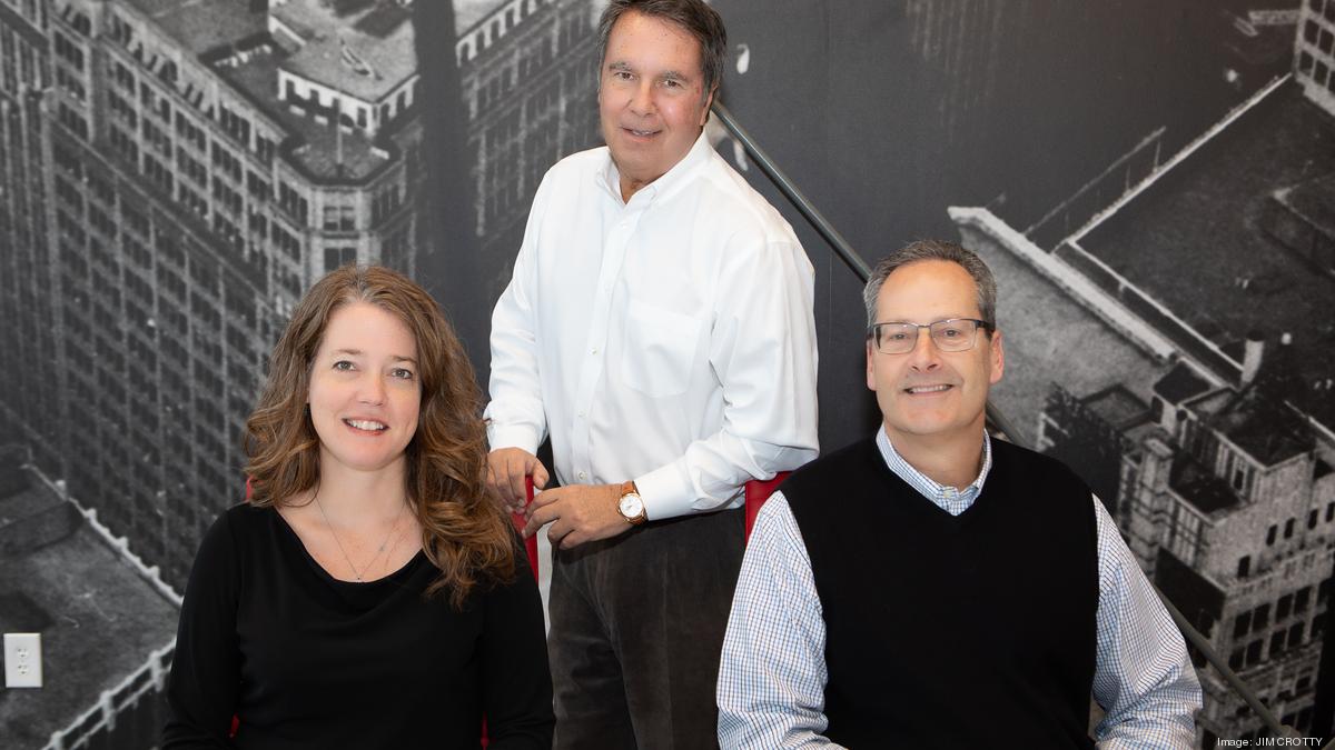 Ritz Safety continues to grow locally, nationwide with expanded