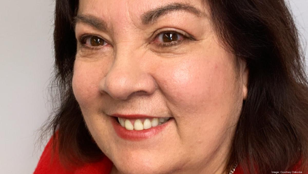 Vocalink Global in Dayton provides translation and interpretation