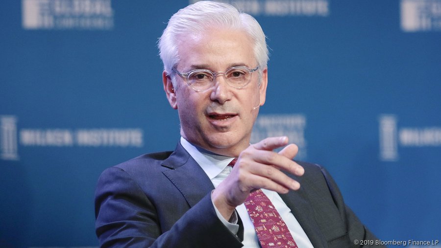 Wells Fargo offers details on returntowork plan, amid pushback over