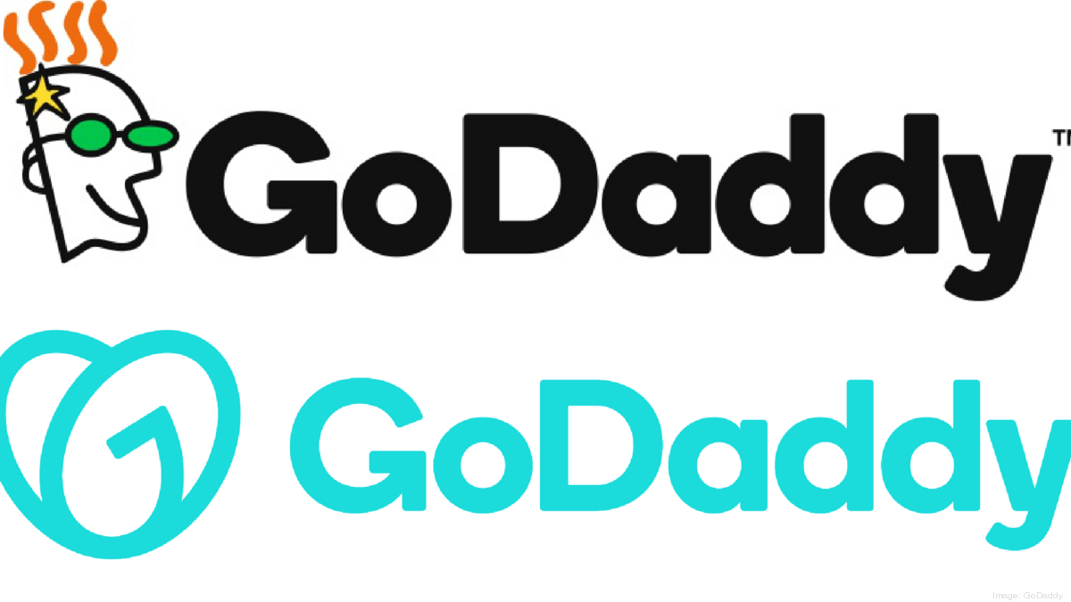 Godaddy домены. Godaddy. Go Daddy. Godaddy logo. Godaddy Studio логотип.