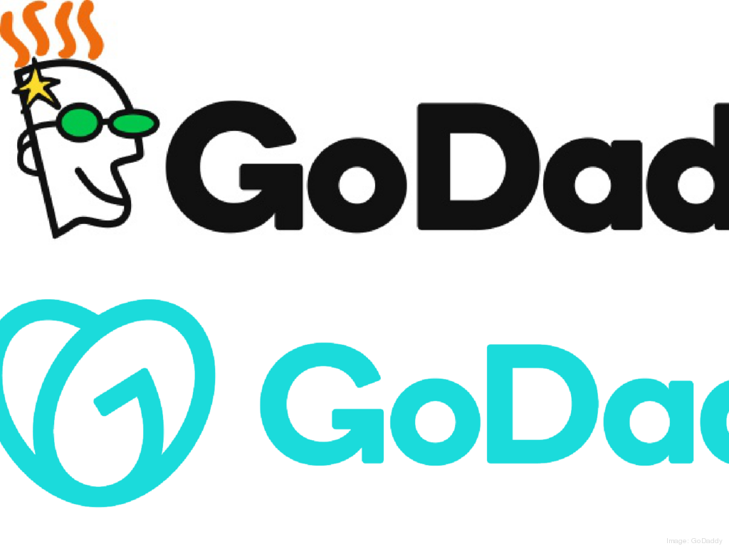 Company Profile Godaddy Inc